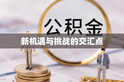 永宁新机遇与挑战的交汇点