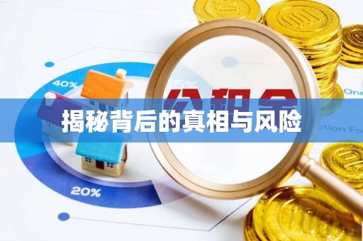 永宁揭秘背后的真相与风险
