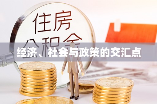 永宁经济、社会与政策的交汇点
