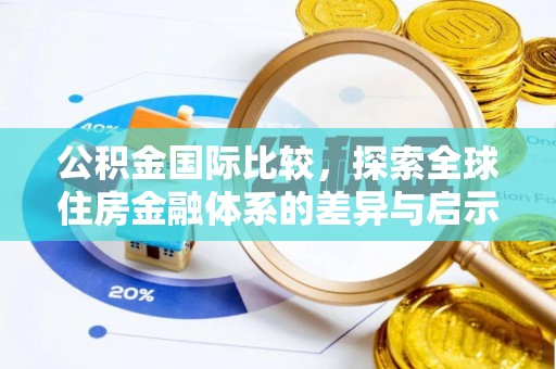 永宁公积金国际比较，探索全球住房金融体系的差异与启示