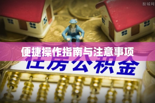 永宁便捷操作指南与注意事项