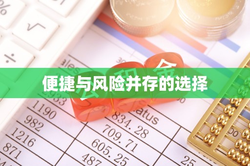 永宁便捷与风险并存的选择