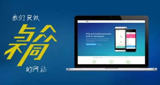 永宁代办公积金提取的可靠性分析